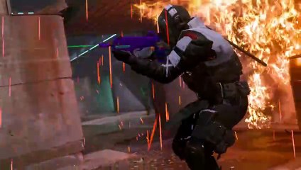 🔥 Call of Duty MW3 & Warzone Season 1 Launch Trailer – New Maps & Features!