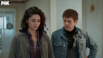 مسلسل المتوحش الحلقة 17 السابعة عشر مترجمة HD  (1)