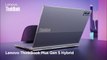 Lenovo ThinkBook Plus Gen 5 Hybrid Solution