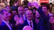 CHP, Eskişehir Büyükşehir Belediye Başkanlığı için Ayşe Ünlüce'yi aday gösterdi
