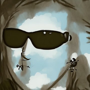 Triste nouvelle : Décès de James Kottak, ex-batteur des Scorpions, à l'âge de 61 ans !