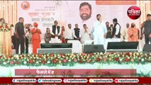 Maharashtra Politics : क्या ये फैसला Thackeray युग के अंत की आहट है !