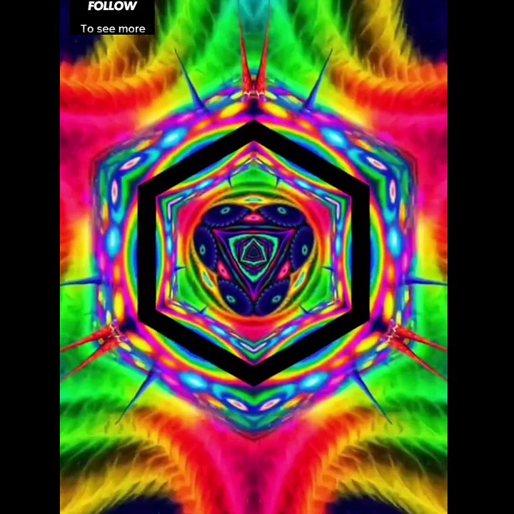 Flashwarning | music | 8d audio | sound | song | trending | France