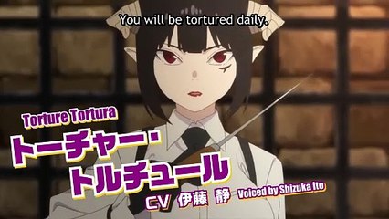 Tis’_Time_for_“Torture”_Princess___OFFICIAL_TRAILER()