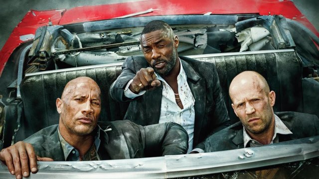 Filme De Ação Completo Dublado Filme Lançamento 2023 Melhores Filmes De Ação Aventura