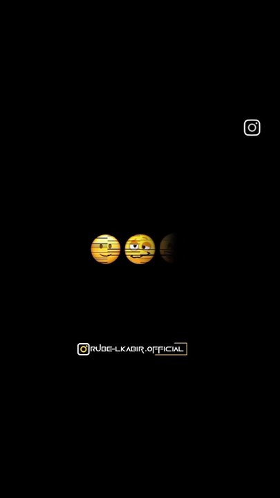 New viral Shayeri video,♥️
