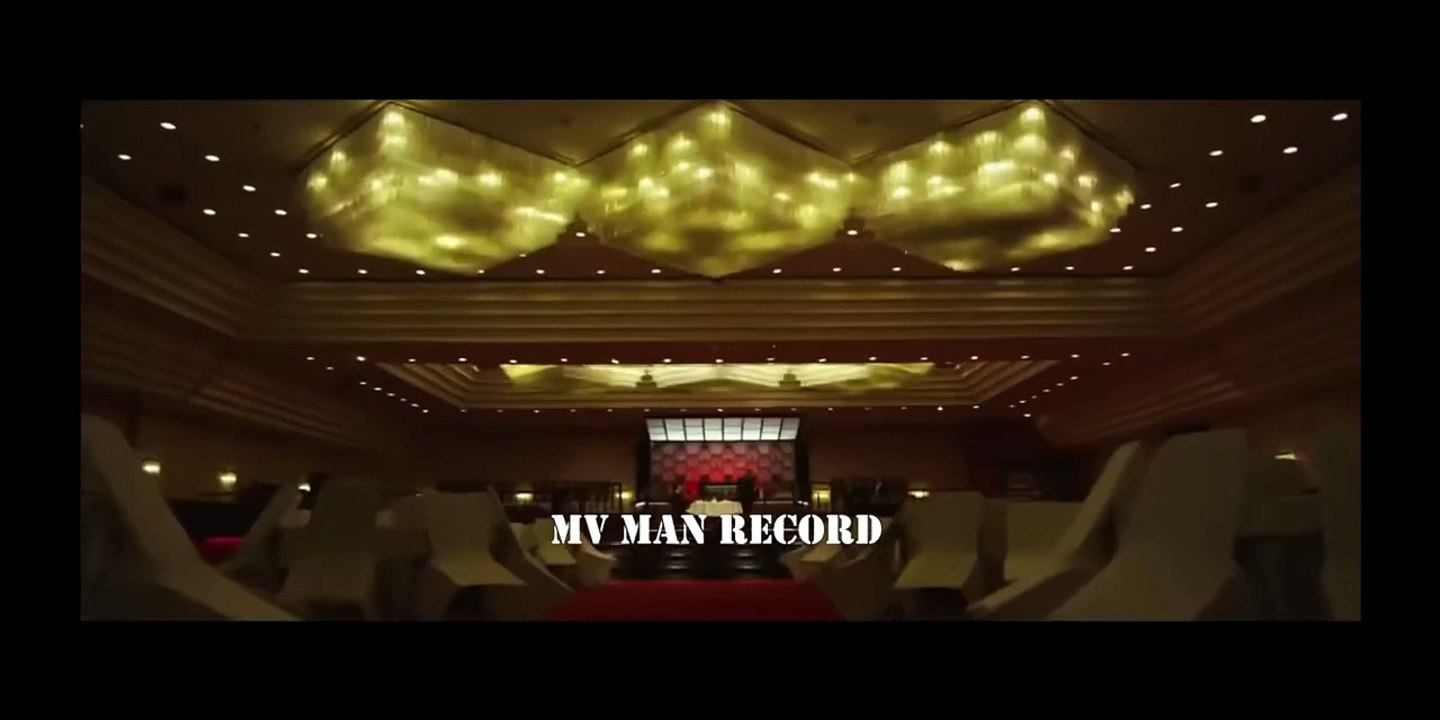 action movie 2020 nonstop english