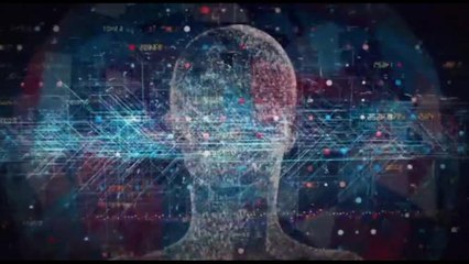 AI, sostenibilità e inclusività: i tech trend del Ces 2024