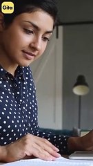 Helpless Woman || Acharya Prashant