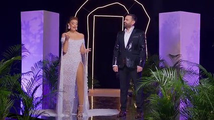 Yllka Kuqi & Asim Gashi - Potpuri #Gezuar2024