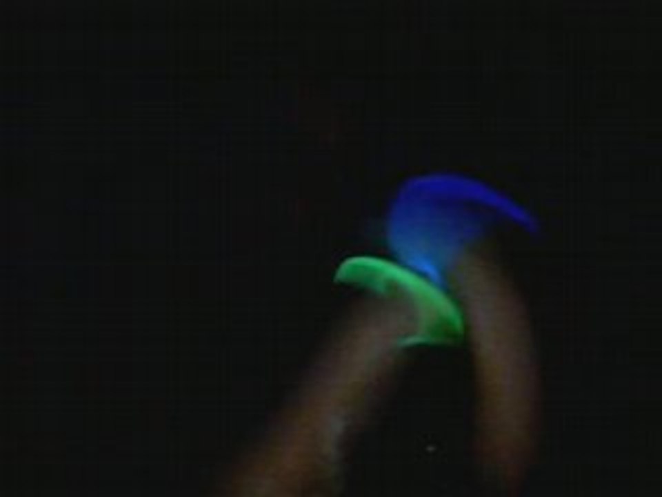 Tck fluo