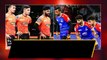 Pro Kabaddi League: హొరాహొరీ పోరు.. U Mumba vs Haryana Steelers మ్యాచ్ టై | Telugu OneIndia