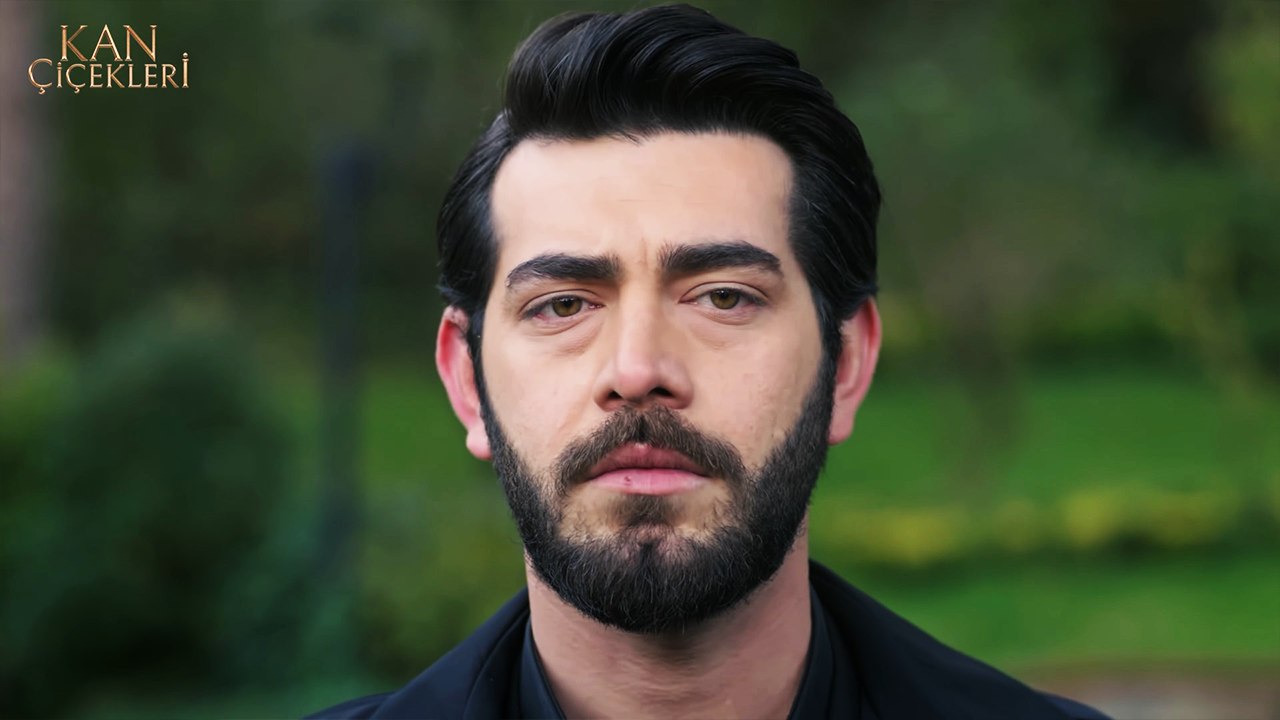 Kan Çiçekleri 228. Bölüm