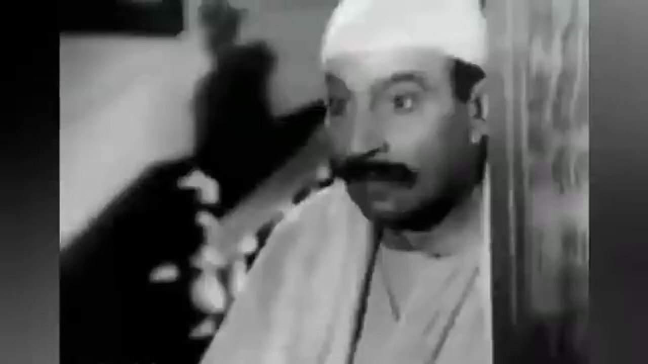 HD فيلم | ( الصبر طيب ) ( بطولة )  (تحية كاريوك...