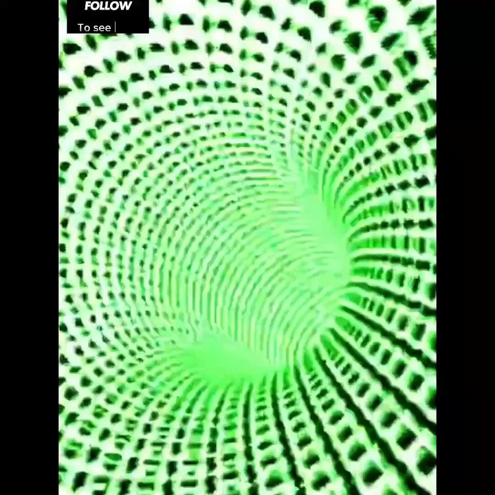 Flashwarning | music | 8d audio | sound | song | trending | France | disco