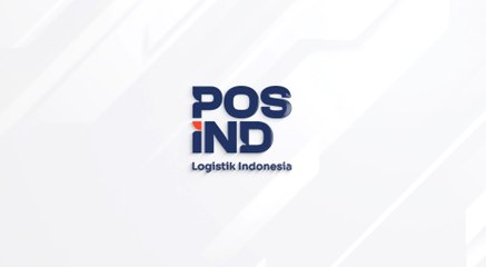 Pos Indonesia Bagikan BLT El Nino ke 13 Ribu KPM di Bandung