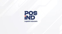 Pos Indonesia Bagikan BLT El Nino ke 13 Ribu KPM di Bandung