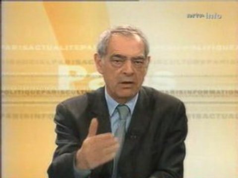 NON à l'Envoi de troupes supplémentaires en Afghanistan !