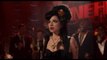 'Back To Black' trailer: Marisa Abela plays Amy WInehouse in new biopic