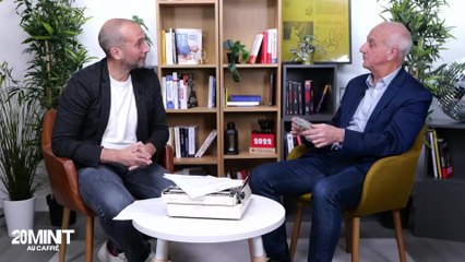 Doit-on avoir peur de l'euro numérique ?