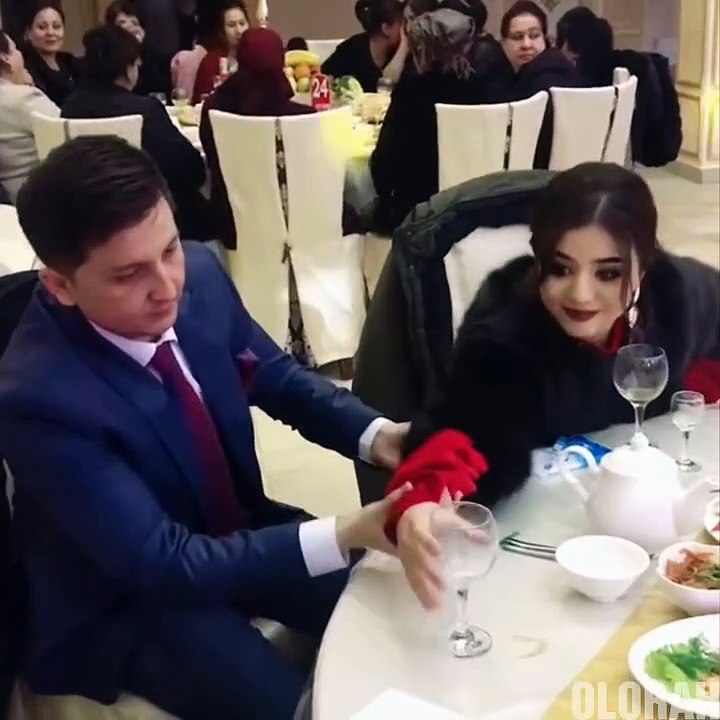 top trending funny video