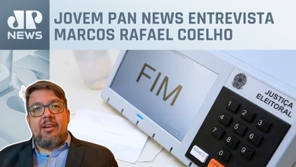 Especialista explica pedido do TSE para que os partidos sejam transparentes sobre fundo eleitoral