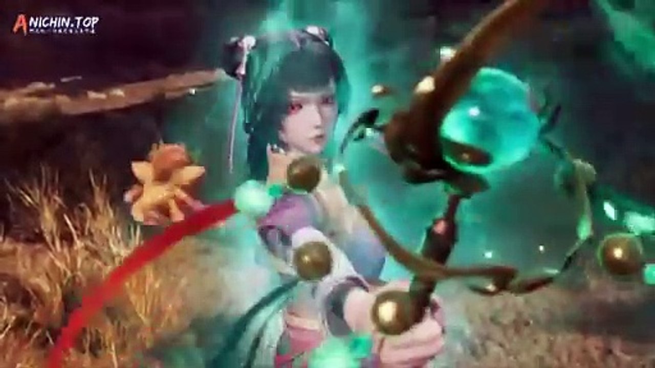 Ancient Myth eps 151 sub indo