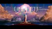 Ghostbusters Frozen Empire - Trailer