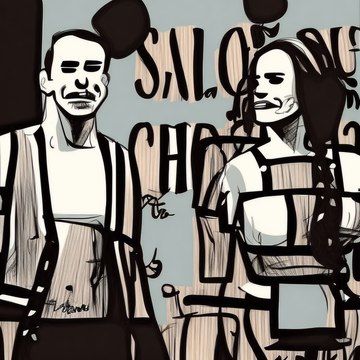 Grégoire Lyonnet victime d'une agression par un admirateur d'Alizée : les raisons de son départ de Danse avec les stars enfin dévoilées !