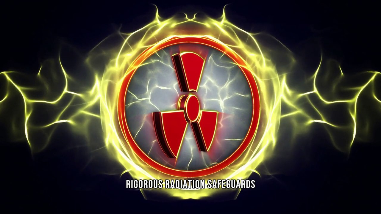 @ Exploring Nuclear Engineering_ Fundamentals to Safety Measures