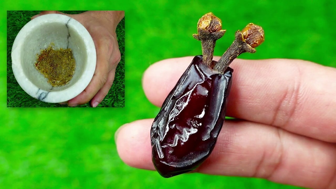 Almonds Blend Raisins and Dates Formula | Yummy Breakfast Formula | Hand crafted Nashta