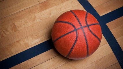 NBA Paris Game 2024: Cleveland Cavaliers vs Brooklyn Nets 🏀