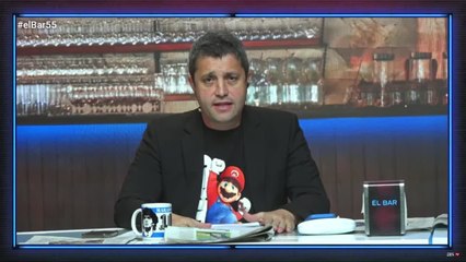 Sique: “Deco ya sabe que el Bayern ofrecerá 100M por Araujo en enero”