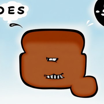 Promotion exclusive : bénéficiez de 50 % de réduction sur les écouteurs sans fil JBL haut de gamme avec réduction de bruit !