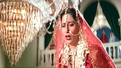 Tohfa Qabool Hai /Asha Bhosle / Ghungroo - 1983