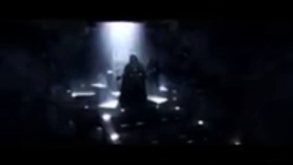 (NOT FOR KIDS) My reaction to the fact that Scoob! Holiday Haunt was cancelled