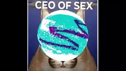 I am creatively bankrupt