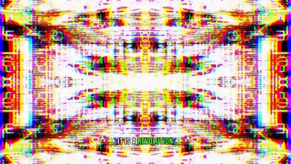 @ Interconnected Systems_ Unveiling the Web of Business Technology