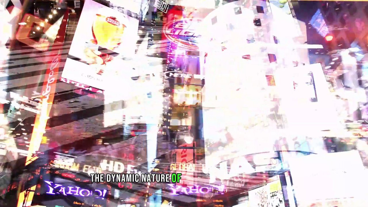 @ Marketing Showdown_ Traditional vs Social Media Strategies