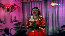 Main Pyar Ki Kitab / Neetu Singh ,Asha Bhosle /Ganga Meri Maa 1983