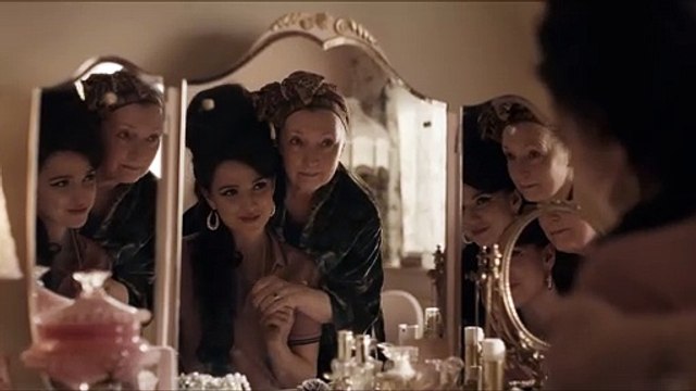 Back to Black : la bande-annonce du biopic consacré à Amy Winehouse