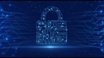 Proteggere Criptova, nuova frontiera Blockchain e sicurezza
