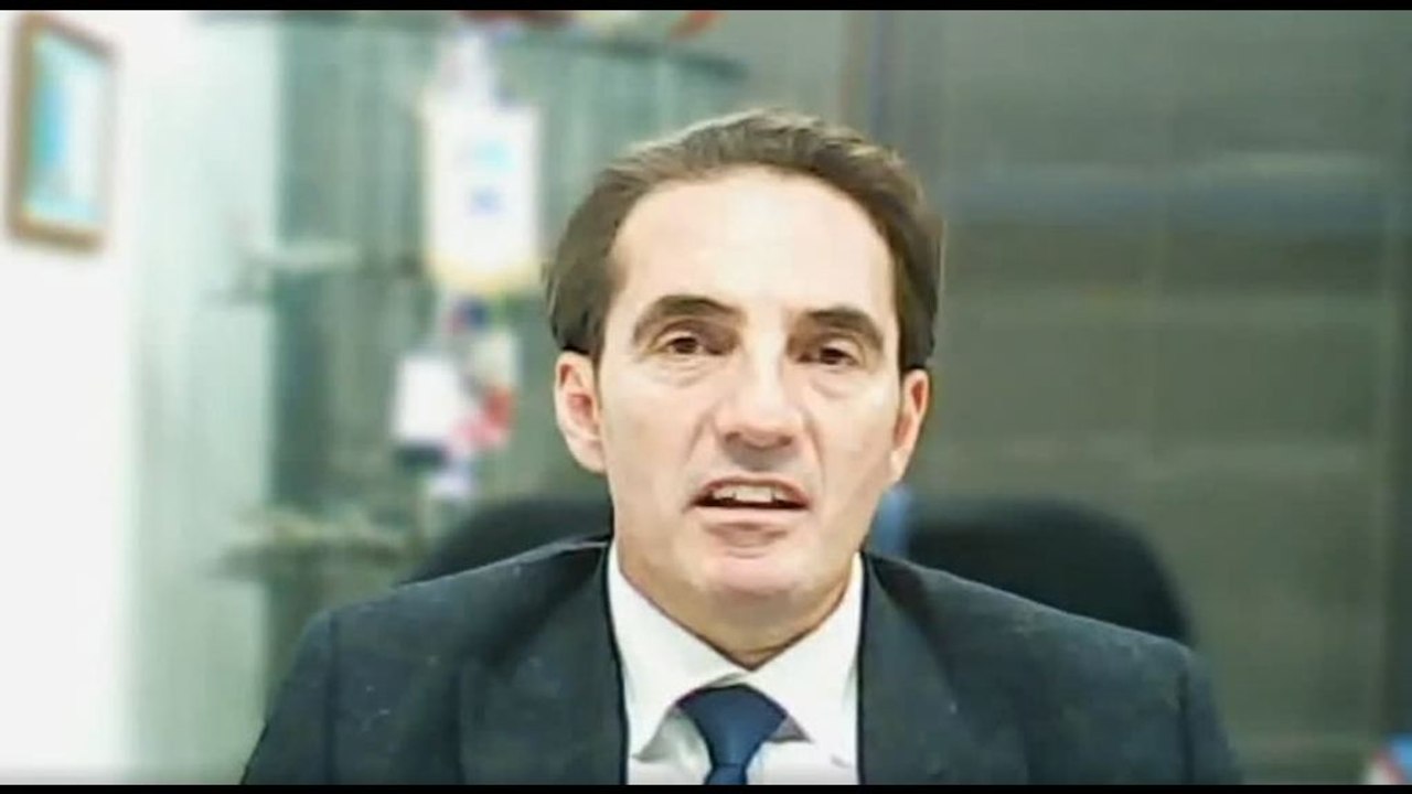 Efficienza energetica, soluzioni moderne per riscaldare case