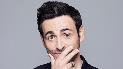 Camille & images - 11/01