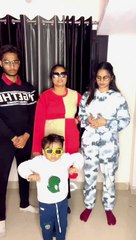 🔥 Weekly Viral Dance Trends | Must-See Challenges & Memes