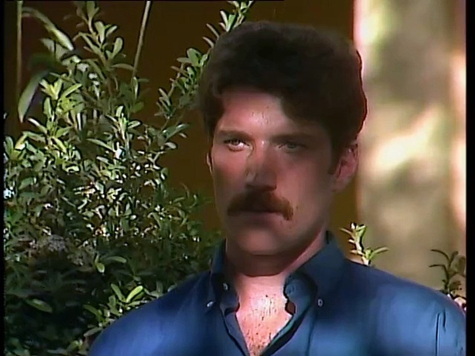 El Abuelo Y Yo (1992) cap. 11
