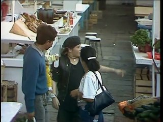 El Abuelo Y Yo (1992) cap. 14