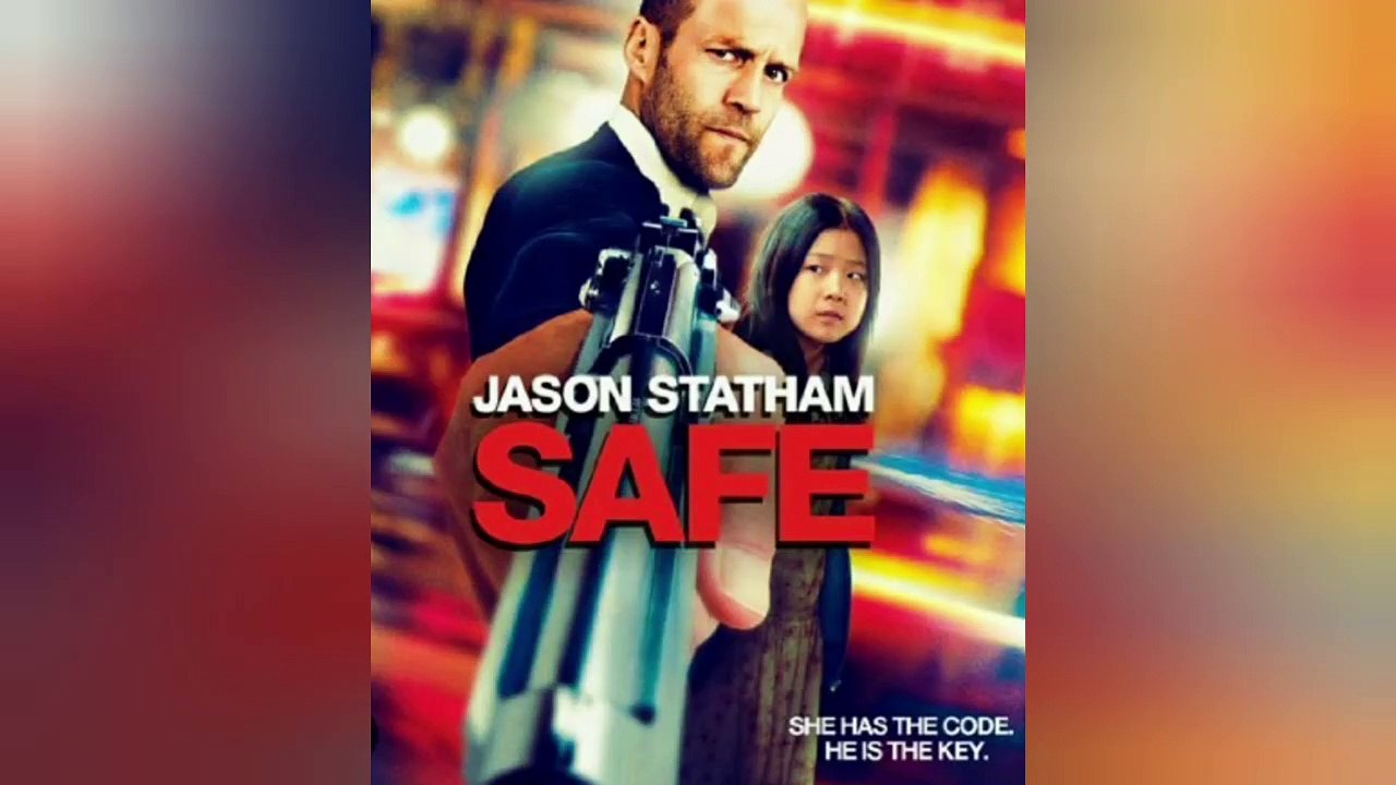 SAFE