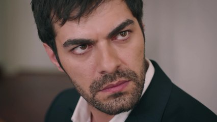 Rüzgarlı Tepe 9. Bölüm - 11 Ocak Perşembe