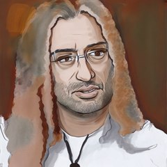 Cyril Hanouna exclut Polska du plateau de TPMP suite à ses déclarations !